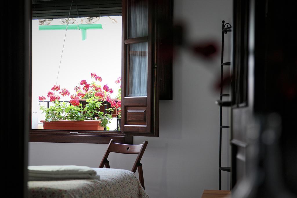 Casa Rural Azahar Priego De Cordoba Phòng bức ảnh